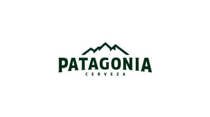 Patagonia
