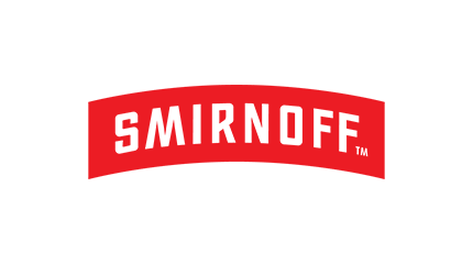 Smirnoff