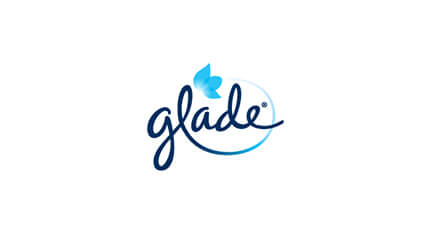 Glade