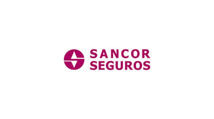 Sancor Seguros
