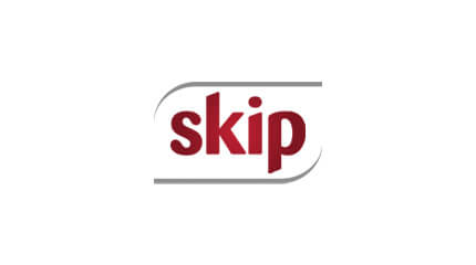 Skip