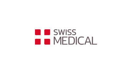 Swiss Medical